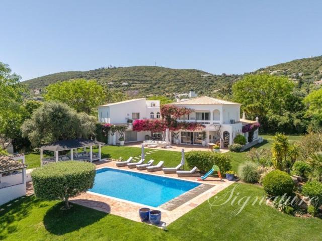 Casa venda em Faro
