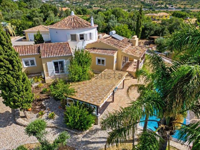Casa venda em Faro