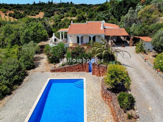 Casa venda em Faro
