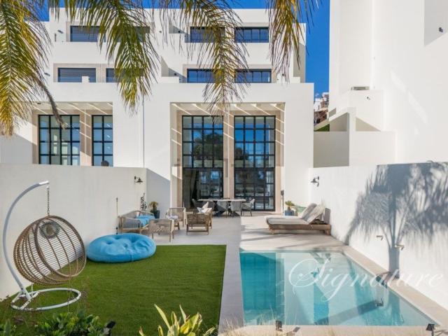 Casa venda em Faro