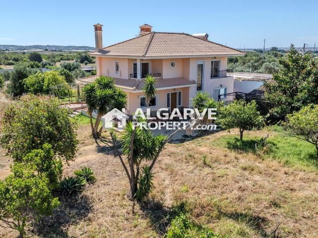 Casa venda em Falfosa, Faro