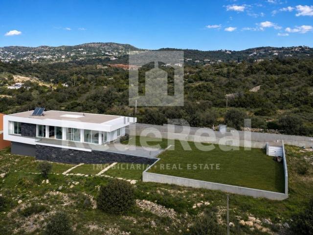 Casa venda em Poço Mouro, Faro
