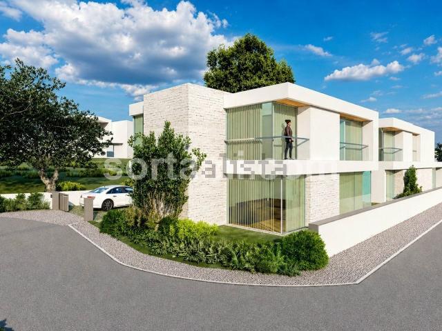 Casa venda em Faro