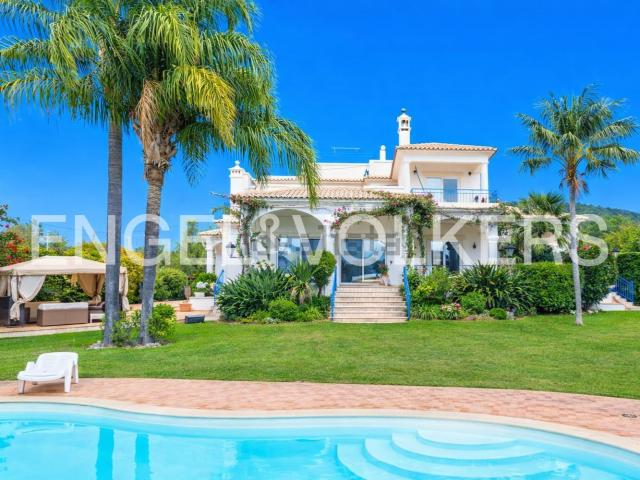 Casa venda em Faro
