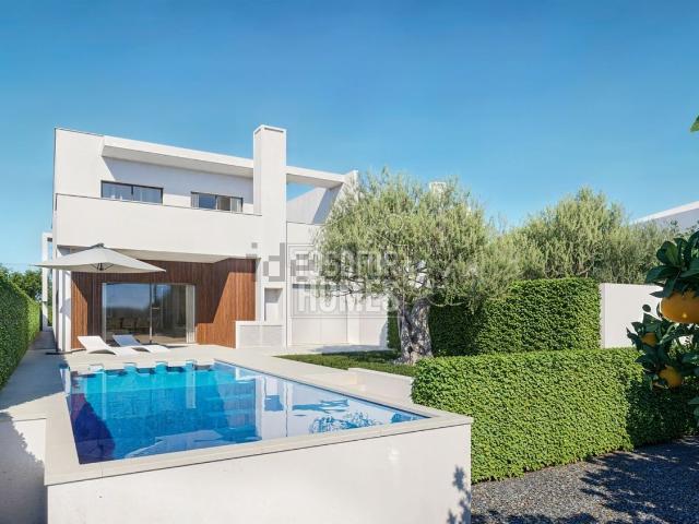 Casa venda em Faro