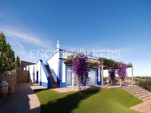 Casa venda em Faro
