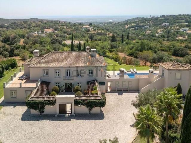 Casa venda em Poço Mouro, Faro