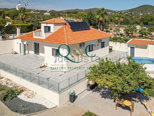 Casa venda em Poço Mouro, Faro