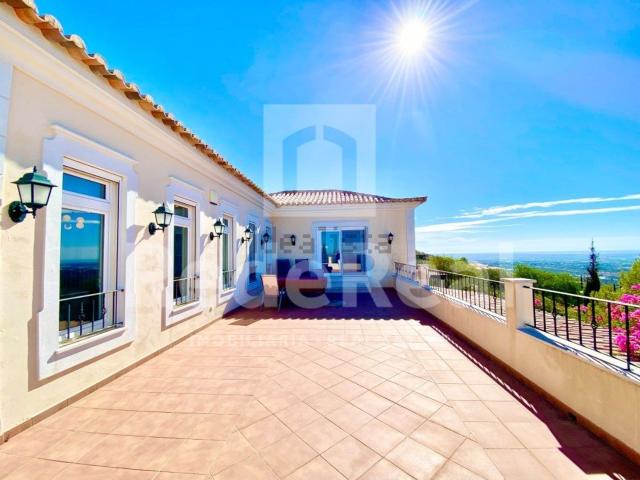 Casa venda em Faro