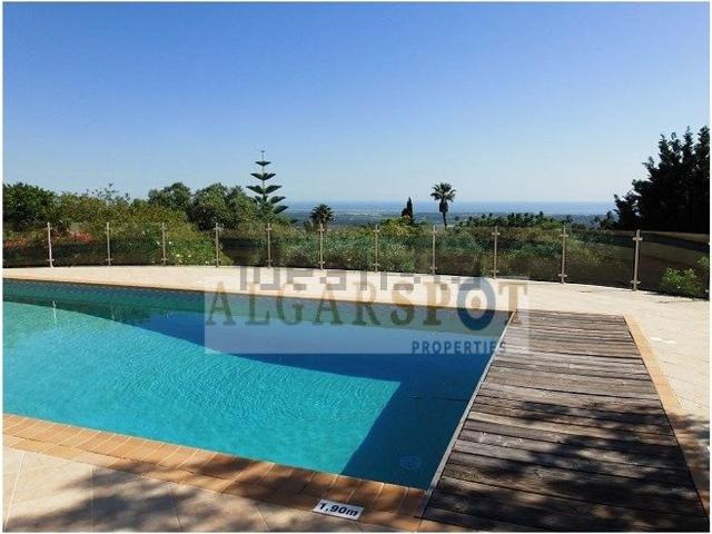 Casa venda em Faro