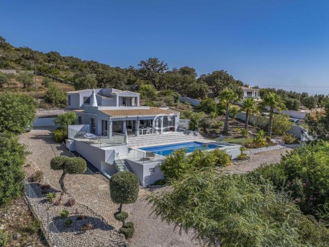 Casa venda em São Brás De Alportel, Faro