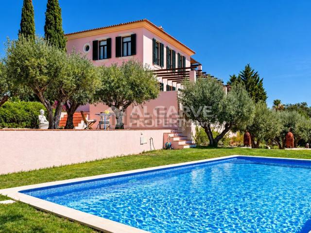 Casa venda em Santa Bárbara de Nexe, Faro