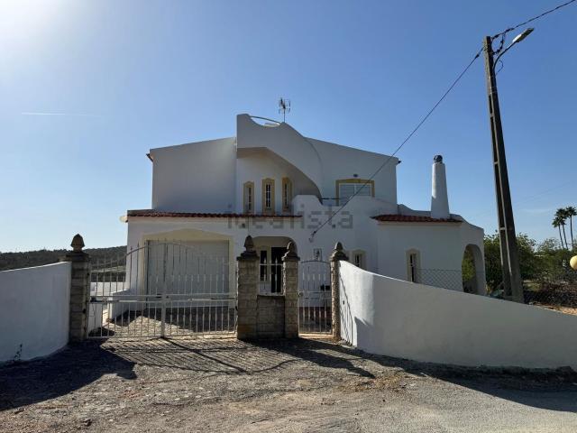 Casa venda em Telheiro, Faro