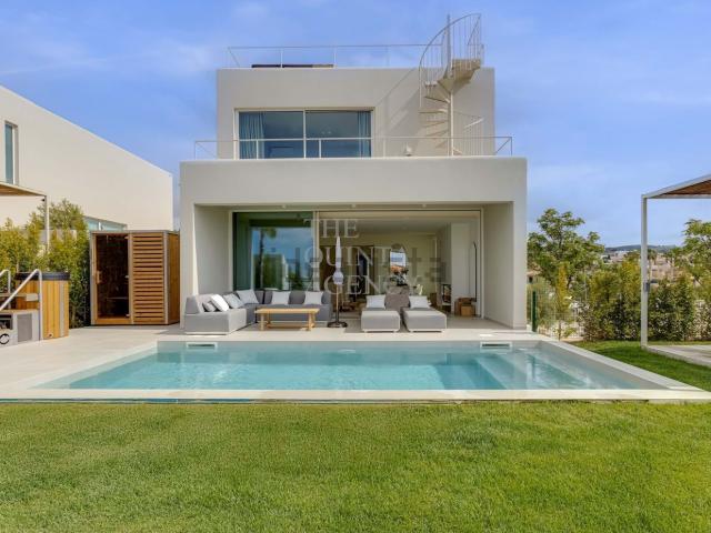 Casa venda em Faro