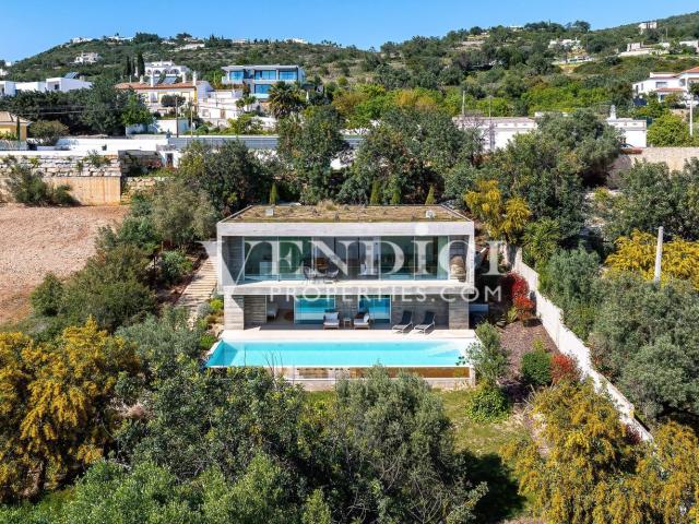 Casa venda em Santa Bárbara de Nexe, Faro