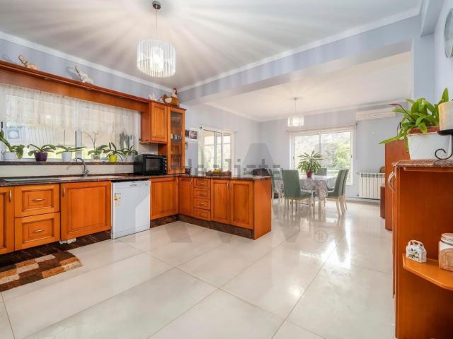 Casa venda em Faro
