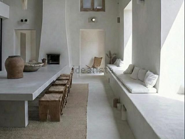 Casa venda em Faro