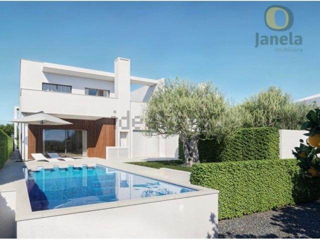 Casa venda em Faro