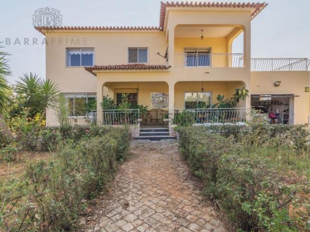 Casa venda em Faro