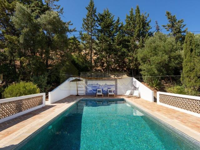 Casa venda em Faro