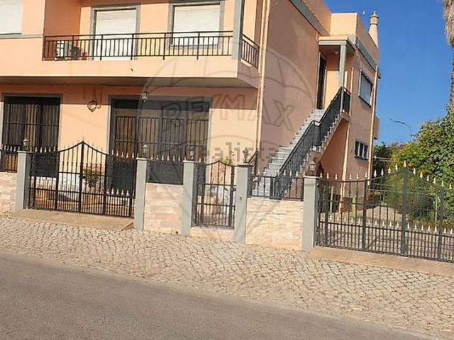 Casa venda em Falfosa, Faro