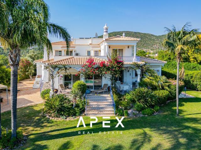 Casa venda em Faro