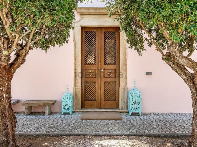 Casa venda em Agostos, Faro