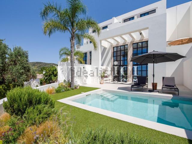 Casa venda em Faro