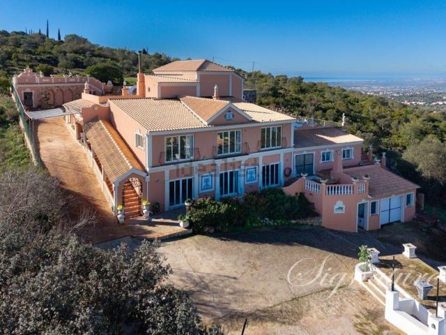 Casa venda em Gorjões, Faro