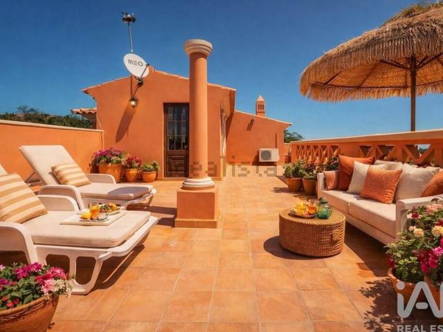 Casa venda em Faro