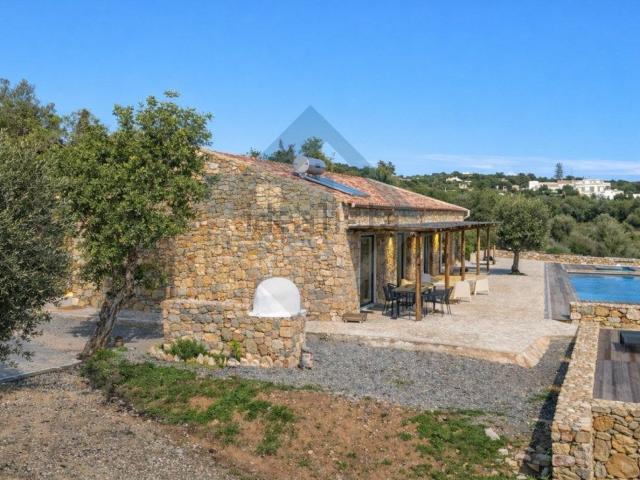 Casa venda em Gorjões, Faro