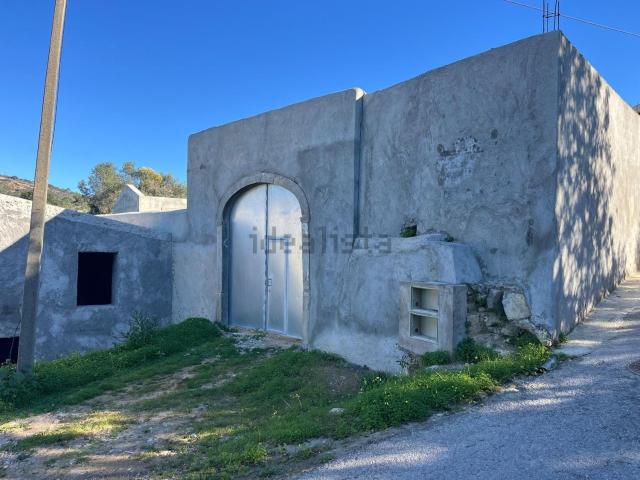 Moradia venda em Santa Bárbara De Nexe, Bordeira