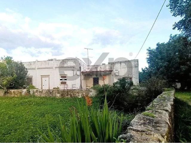 Casa venda em Faro