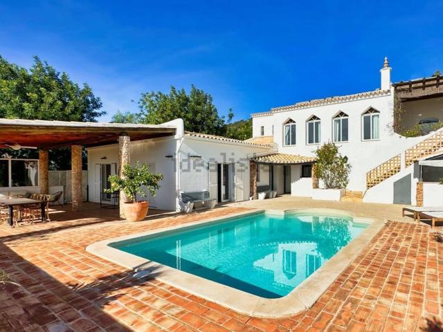 Casa venda em Faro