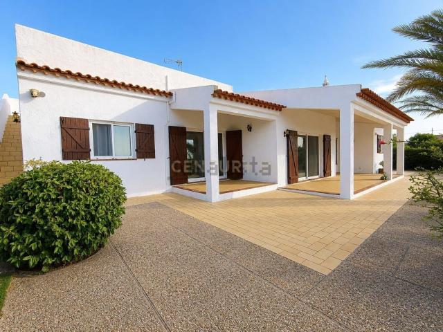 Casa venda em Palhagueira, Faro