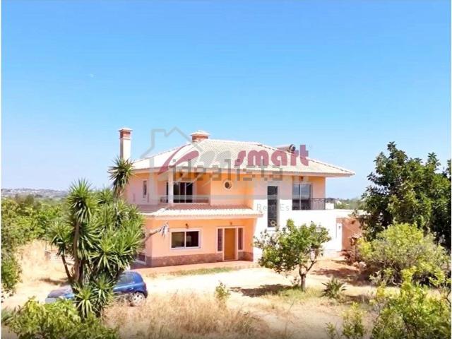 Casa venda em Faro