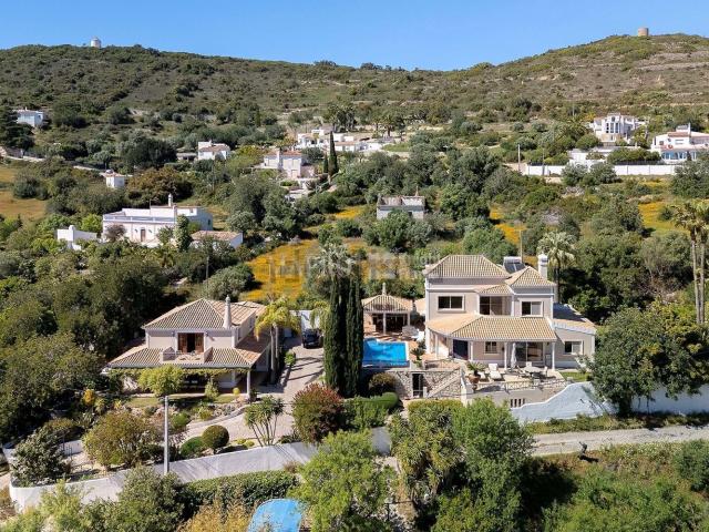 Casa venda em Faro