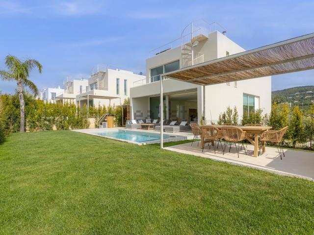Casa venda em Faro
