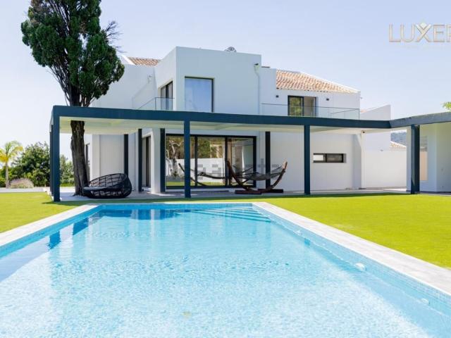 Casa alugar em Faro
