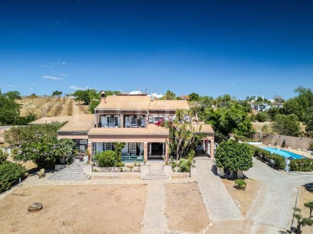 Casa venda em Palhagueira, Faro