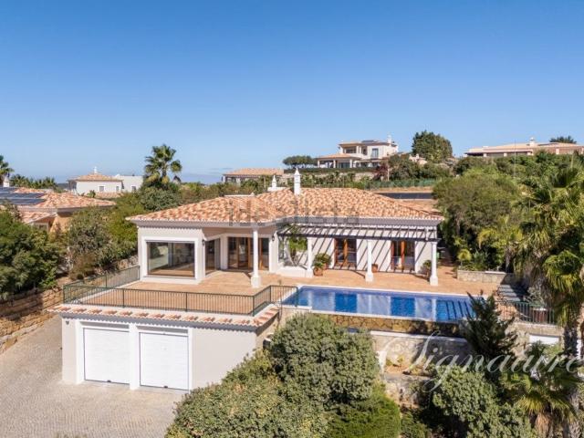Casa venda em Quinta das Raposeiras, Faro