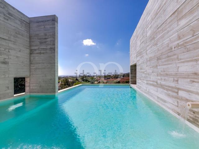 Casa venda em Faro