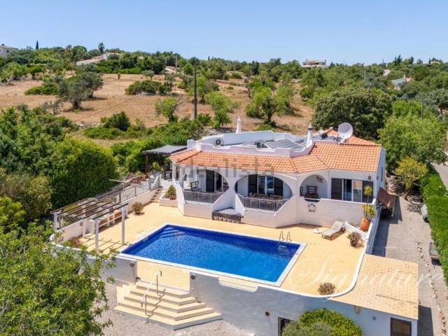 Casa venda em Telheiro, Faro