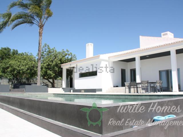 Casa alugar em Faro