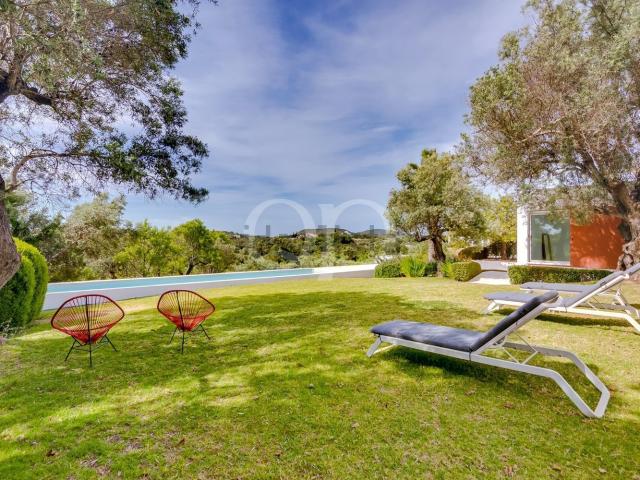 Casa venda em Gorjões, Faro