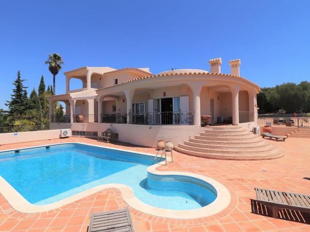 Casa venda em Goldra de Baixo, Faro