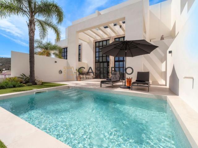 Casa venda em Faro
