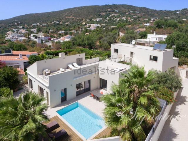 Casa venda em Faro