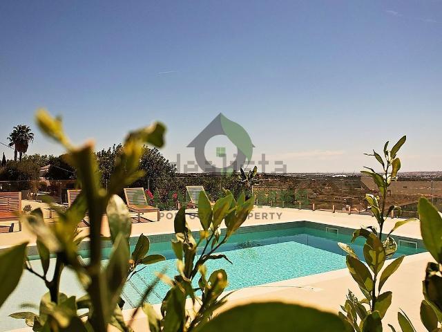 Casa venda em Santa Bárbara de Nexe, Faro