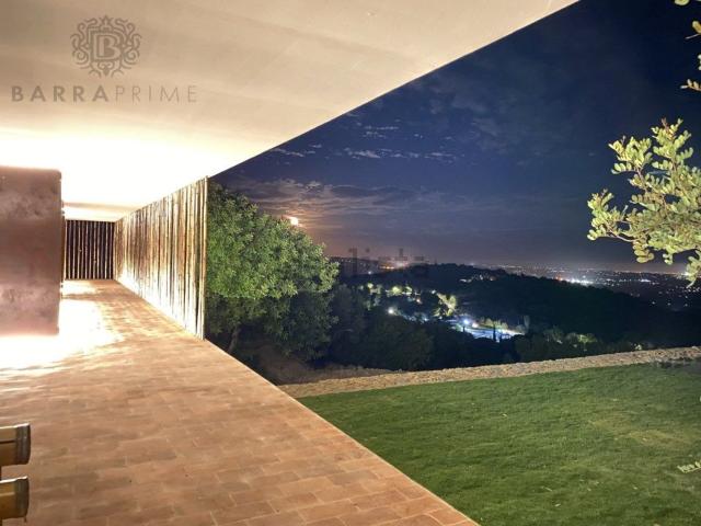 Casa venda em Santa Bárbara de Nexe, Faro